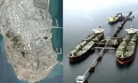  حتی با تصرف جزیره خارگ نیز صادرات نفت ایران متوقف نخواهد شد/ هر نیروی نظامی که در آنجا مستقر شود، در معرض دید خواهد بود