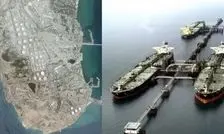  حتی با تصرف جزیره خارگ نیز صادرات نفت ایران متوقف نخواهد شد/ هر نیروی نظامی که در آنجا مستقر شود، در معرض دید خواهد بود