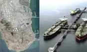  حتی با تصرف جزیره خارگ نیز صادرات نفت ایران متوقف نخواهد شد/ هر نیروی نظامی که در آنجا مستقر شود، در معرض دید خواهد بود