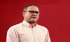 وقتی رامبد جوان پوستین وارونه می‌پوشد‌/ واکنش ها به یک ویدئوی جنجالی