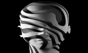 سه بعدی چیست؟ تفاوت سه، چهار و دو بعدی