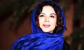 انتقاد تند شهره سلطانی از برنامه عشق ابدی/ ویدئو