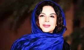 انتقاد تند شهره سلطانی از برنامه عشق ابدی/ ویدئو