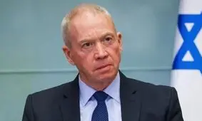 سال ۲۰۲۴ سال جنگ خواهد بود و اسرائیل در آن پیروز خواهد شد/ فلسطینی‌ها بر غزه در آینده حکم‌رانی خواهند کرد

