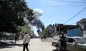 اسرائیل بدون ترس از مجازات «فلسطینی‌ها» را در کرانه باختری می‌کُشد

