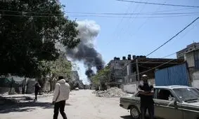 اسرائیل بدون ترس از مجازات «فلسطینی‌ها» را در کرانه باختری می‌کُشد

