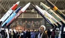 چرا نتانیاهو ترسیده است؟ | نگرانی از درگیری پیش‌دستانه | سایه جنگ بر دیدار نتانیاهو و ترامپ