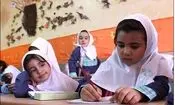 امتحانات دانش‌آموزان ابتدایی توسط معلمان برگزار می‌شود