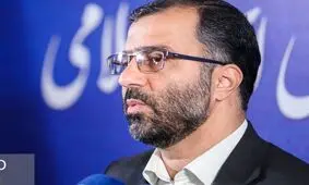 جزئیات جلسه غیرعلنی وبیناری مجلس؛ از تجدید بیعت با رهبر انقلاب تا استماع گزارشی از وضعیت بازار