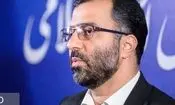 جزئیات جلسه غیرعلنی وبیناری مجلس؛ از تجدید بیعت با رهبر انقلاب تا استماع گزارشی از وضعیت بازار
