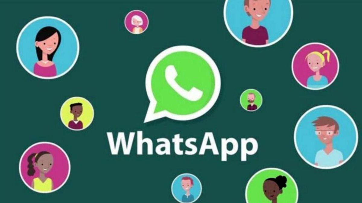 بتای جدید واتساپ امکان ارسال پیام بدون نیاز به ذخیره شماره موبایل را فراهم میکند