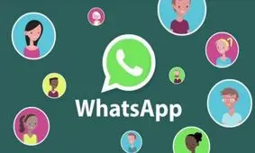 بتای جدید واتس‌اپ امکان ارسال پیام بدون نیاز به ذخیره شماره موبایل را فراهم می‌کند

