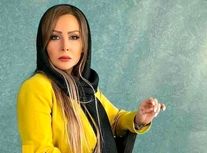 لخت کردن مردان توسط پرستو صالحی برای دستمالی +18/ ویدئو