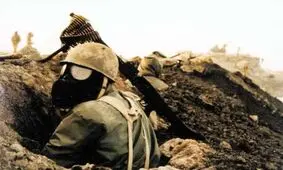 بیلد: ایران، آلمان را متهم کرد