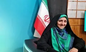 بزرگترین غم ما نبودن برخی ورزشکاران ایرانی در کنار تیم کاروان کشورمان بود/ ویدئو

