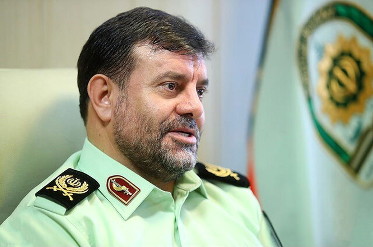 اولتیماتوم پلیس به خردهفروشان موادمخدر همزمان با بازگشایی مدارس