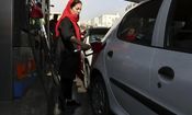 انتقال سهمیه بنزین از کارت سوخت به حساب بانکی استارت خورد