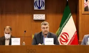 انتقاد رئیس فدراسیون انجمن های ورزش های رزمی از صدا و سیما