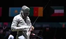 حذف نام فتوحی و پاکدامن از لیست جام جهانی ایتالیا