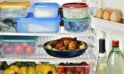 این سه ماده غذایی را دو بار گرم نکنید