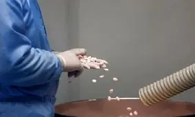 ساخت «ایبوپروفن» و سایر مسکن‌های رایج از ضایعات کاغذ!