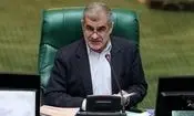  همه محورهای مقاومت ذیل عزت و خط قرمز جمهوری اسلامی تعریف می‌شوند

