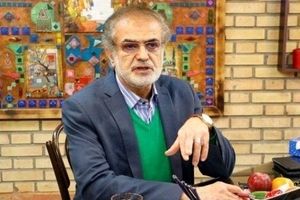 شکاف اردوگاه اصولگرایان ، فراتر از انتخاب رئیس مجلس است
