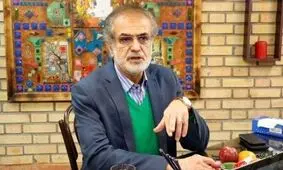 شکاف اردوگاه اصولگرایان ، فراتر از انتخاب رئیس مجلس است