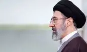 آیا سخن مجری صدا و سیما درباره فرمایشات آیت‌الله مجتبی خامنه‌ای درخصوص مذاکرات درست است؟/ ویدئو