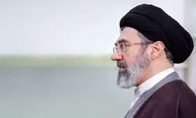 آیا سخن مجری صدا و سیما درباره فرمایشات آیت‌الله مجتبی خامنه‌ای درخصوص مذاکرات درست است؟/ ویدئو