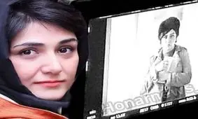 اولین ویدیو از باران کوثری در نقش فروغ فرخزاد/ تیزر «من فروغ هستم» جهانگیر کوثری برای نمایش‌های جهانی‌اش منتشر شد/ ویدئو