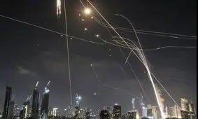 یک مقام امنیتی ایران: آماده جنگی طولانی هستیم