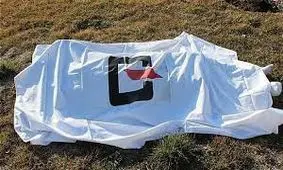 کشف جسد زن گمشده بعد از 6 روز جست‌وجو