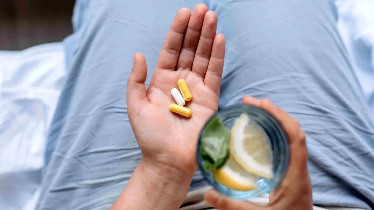 هشدار پزشکان: چرا مصرف خودسرانه پروبیوتیک ها می‌تواند خطرناک باشد؟