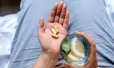 هشدار پزشکان: چرا مصرف خودسرانه پروبیوتیک ها می‌تواند خطرناک باشد؟