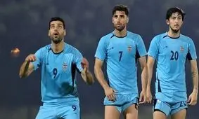 سرنوشت سردار آزمون و علیرضا جهانبخش در اروپا چه می‌شود؟