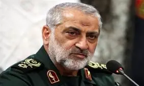 دیتا سنتر عظیم دشمن در امارات، در جنگ تحمیلی سوم نابود شد/ دشمنان با همه ابزارهای کشف اطلاعات سردرگم هستند و نمی‌دانند ما کجا موشک تولید می‌کنیم