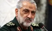 دیتا سنتر عظیم دشمن در امارات، در جنگ تحمیلی سوم نابود شد/ دشمنان با همه ابزارهای کشف اطلاعات سردرگم هستند و نمی‌دانند ما کجا موشک تولید می‌کنیم
