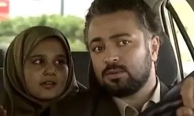 تغییر چهره بهت آور «سحر کوچولو» سریال او یک فرشته بود بعد 19 سال