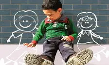 چرا مردم دوست ندارند بچه‌دار شوند؟
