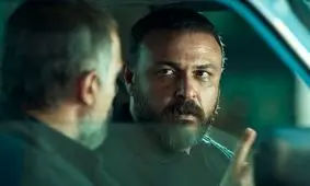 هشدار به آقا «رضا پروانه» سریال «پوست شیر»/ از تکراری شدن دوری کنید