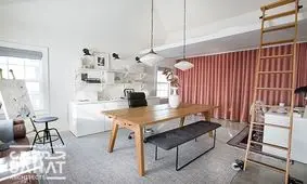 خدمات بازسازی ساختمان شامل چه مواردی است؟