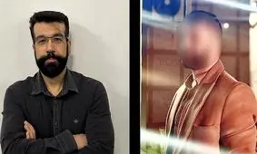 اجرای حکم قصاص قاتل پزشک یاسوجی در ملاءعام