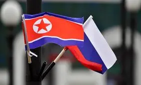 کره شمالی: همه‌پرسی‌ الحاق 4 منطقه اوکراین به روسیه مطابق با منشور سازمان ملل برگزار شد

