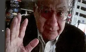 سفیر سابق آمریکا به جرم جاسوسی برای کوبا به ۱۵ سال زندان محکوم شد

