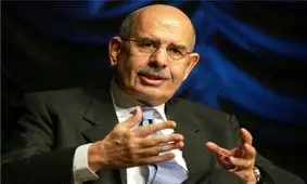 کسانی که هزاران سلاح هسته ای دارند، جنگی جنایتکارانه علیه ایران به راه انداختند/ این جنگ برای منطقه و تمام مردم آن ویرانگر خواهد بود و همانند جنگ عراق و جنگ کنونی غزه، کشورهای منطقه تماشاگر خواهند بود/ خدایا من ابلاغ کردم