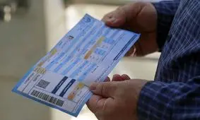 یارانه آب،‌ برق و گاز این افراد از سال آینده غیر یارانه ای می شود