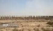 ۷۲۶ تبعه ایرانی مقیم کشورهای عربی طی ۱۹ روز گذشته از مرز دوغارون وارد کشور شدند

