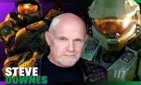 یک بازیگر دیگر دربرابر کاخ سفید؛ اعتراض به استفاده از صدایش علیه ایران
