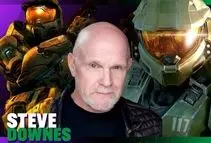 یک بازیگر دیگر دربرابر کاخ سفید؛ اعتراض به استفاده از صدایش علیه ایران
